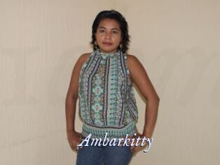 Ambarkitty