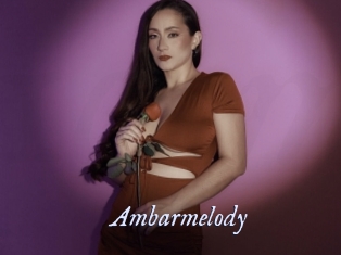 Ambarmelody