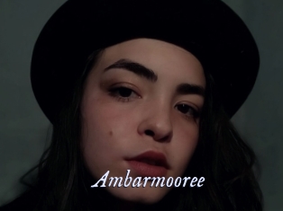 Ambarmooree