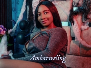 ambarweling 1 chatte mouillée