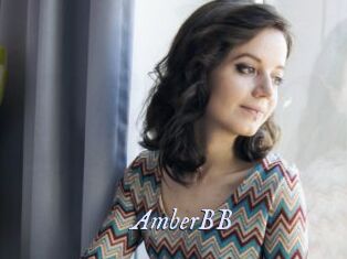 AmberBB