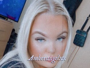 Amberangelxx