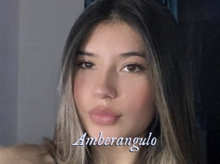 Amberangulo