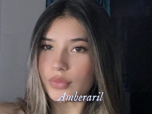 Amberaril
