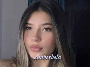 Amberbela