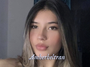 Amberbeltran