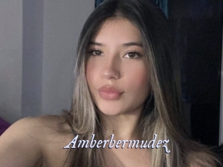 Amberbermudez