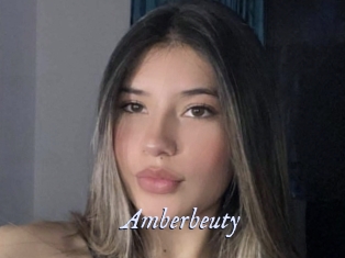 Amberbeuty