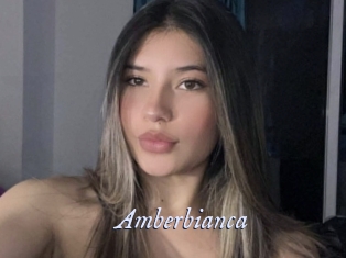 Amberbianca