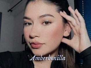 Amberbonilla