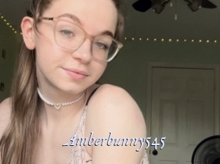 Amberbunny545
