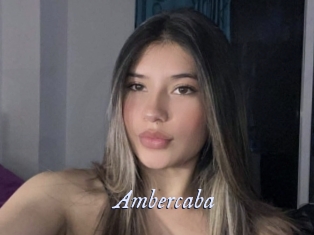 Ambercaba