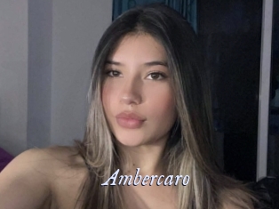 Ambercaro