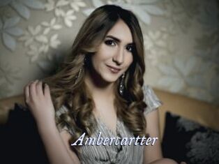 Ambercartter