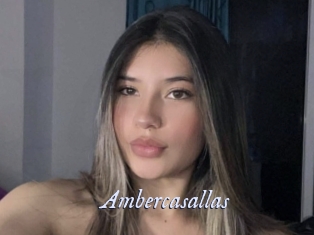 Ambercasallas