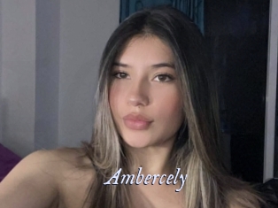 Ambercely