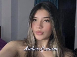 Ambercifuentes