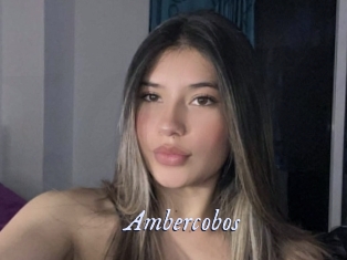 Ambercobos