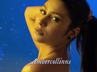 Ambercollinns
