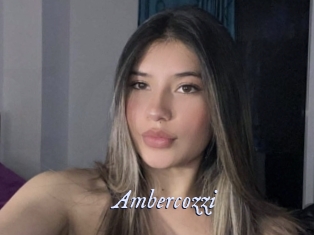 Ambercozzi