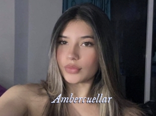 Ambercuellar