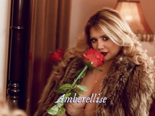 Amberellise