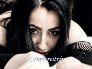 Amberestrin