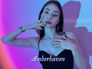 Amberhaven
