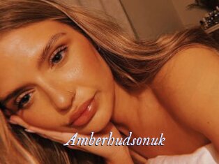Amberhudsonuk