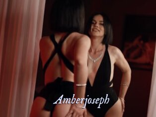 Amberjoseph