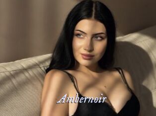 Ambernoir