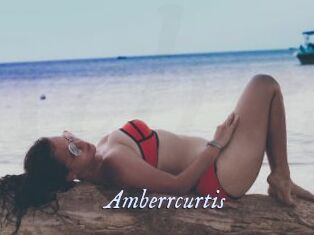 Amberrcurtis