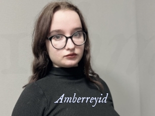 Amberreyid
