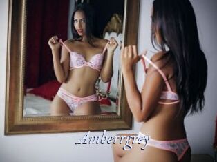 Amberrgrey