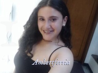 Ambertferria