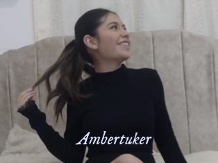 Ambertuker