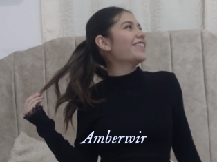 Amberwir
