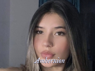 Amberxion