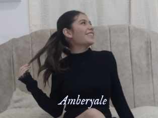 Amberyale
