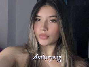 Amberyong