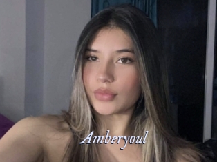 Amberyoul