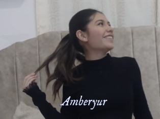 Amberyur