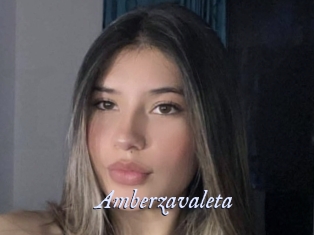 Amberzavaleta