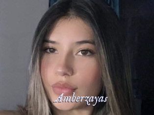 Amberzayas