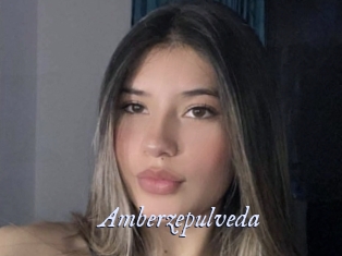 Amberzepulveda