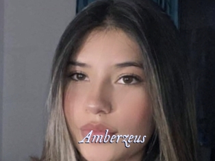 Amberzeus