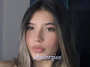 Amberzion