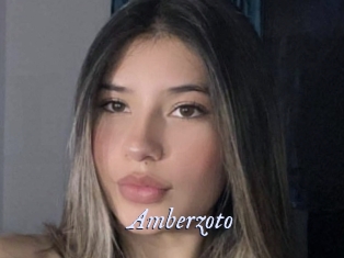 Amberzoto
