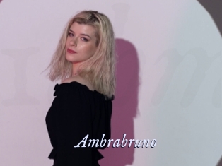 Ambrabruno