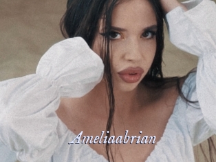 Ameliaabrian